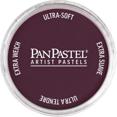 Pan Pastel PanPastel 430.1 Magenta Extra Dark