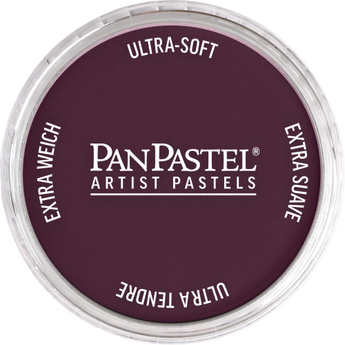 Pan Pastel PanPastel 430.1 Magenta Extra Dark