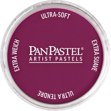 PanPastel Magenta Shade 430.3