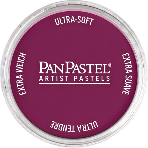 PanPastel Magenta Shade 430.3
