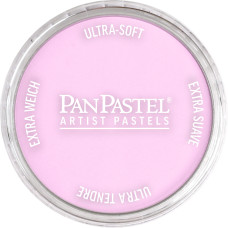 Pan Pastel PanPastel 430.8 Magenta Tint
