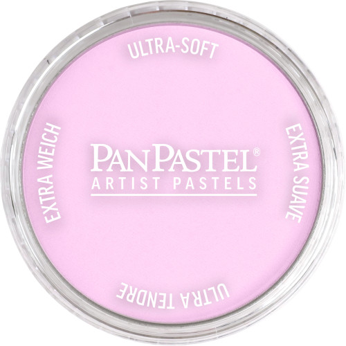 Pan Pastel PanPastel 430.8 Magenta Tint
