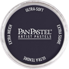 Pan Pastel PanPastel 470.1 Violet Extra Dark