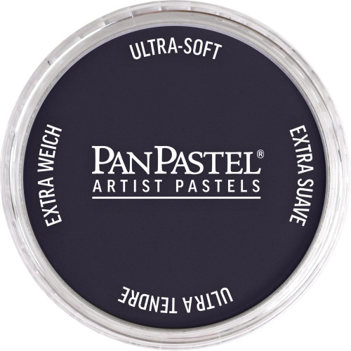 Pan Pastel PanPastel 470.1 Violet Extra Dark