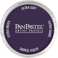 Pan Pastel PanPastel Violet Shade 470.3