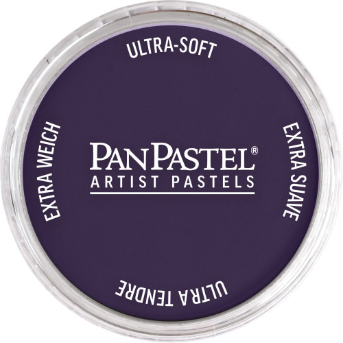 Pan Pastel PanPastel Violet Shade 470.3