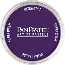 Pan Pastel Violet 470.5