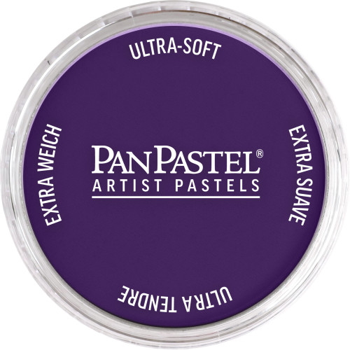 Pan Pastel Violet 470.5