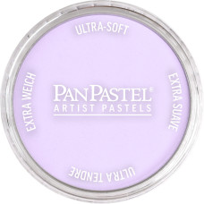 Pan Pastel PanPastel 470.8 Violet Tint