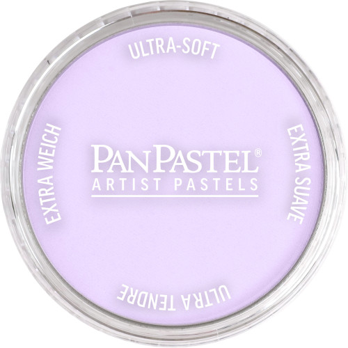 Pan Pastel PanPastel 470.8 Violet Tint