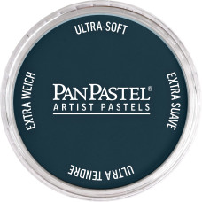 Pan Pastel Ultramarine Blue Extra Dark 520.1