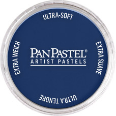 PanPastel Ultramarine Blue Shade 520.3