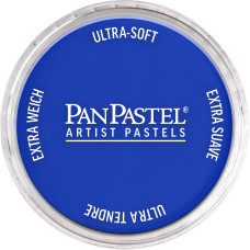 Pan Pastel PanPastel 520.5 Ultramarine Blue