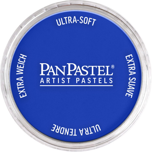 Pan Pastel PanPastel 520.5 Ultramarine Blue