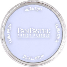 Pan Pastel Ultramarine Blue Tint 520.8