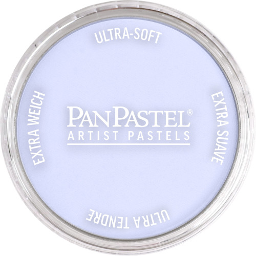 Pan Pastel Ultramarine Blue Tint 520.8