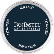 Pan Pastel Phthalo Blue Extra Dark 560.1