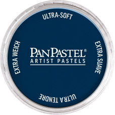 Pan Pastel PanPastel 560.3 Phthalo Blue Shade