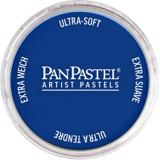 PanPastel Phthalo Blue 560.5