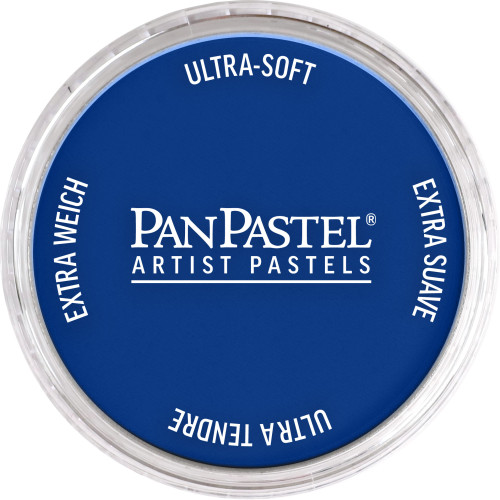PanPastel Phthalo Blue 560.5