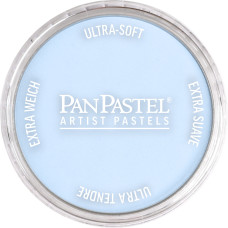 Pan Pastel PanPastel 560.8 Phthalo Blue Tint