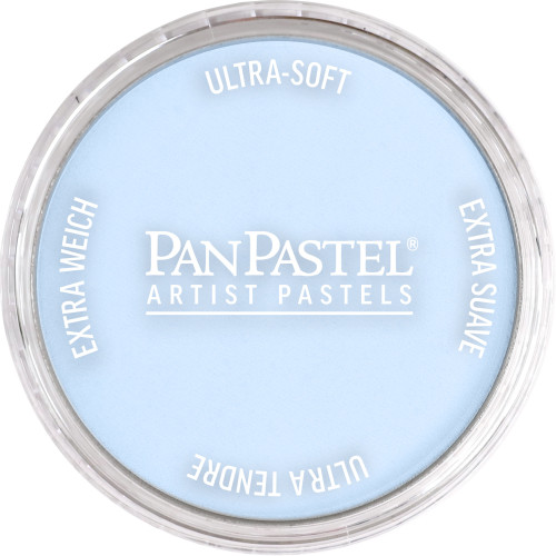 Pan Pastel PanPastel 560.8 Phthalo Blue Tint