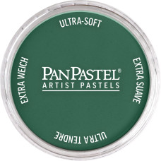 Pan Pastel PanPastel 580.1 Turquoise Extra Dark