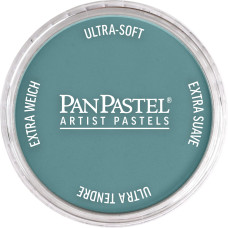 Pan Pastel Turquoise Shade 580.3