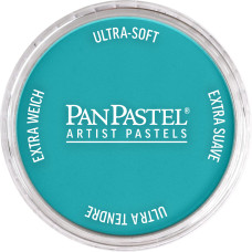 Pan Pastel PanPastel 580.5 Turquoise