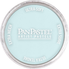 Pan Pastel PanPastel 580.8 Turquoise Tint