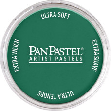 Pan Pastel Phthalo Green Shade 620.3