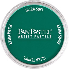 Pan Pastel Phthalo Green 620.5