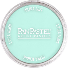 Pan Pastel PanPastel 620.8 Phthalo Green Tint