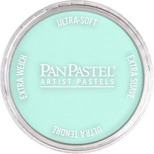 Pan Pastel PanPastel 620.8 Phthalo Green Tint