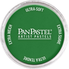Pan Pastel PanPastel 640.3 Permanent Green Shade