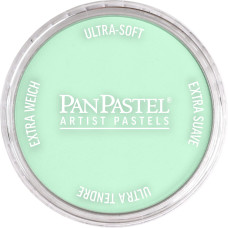 PanPastel Permanent Green Tint 640.8