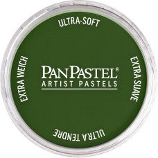 PanPastel Chromium Oxide Green 660.5