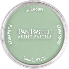 PanPastel Chromium Oxide Green Tint 660.8