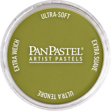 Pan Pastel PanPastel 680.3 Bright Yellow Green Shade