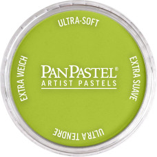 PanPastel Bright Yellow Green 680.5
