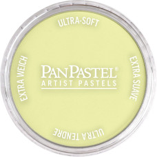 Pan Pastel Bright Yellow Green Tint 680.8