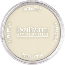 PanPastel Raw Umber Tint 780.8