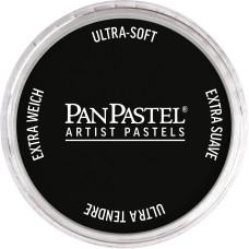 PanPastel 800.5 Black
