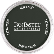 PanPastel Neutral Gray Extra Dark PP 820.1