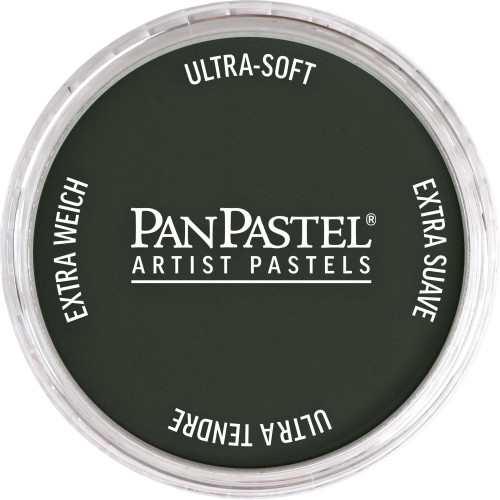 PanPastel Neutral Gray Extra Dark PP 820.1
