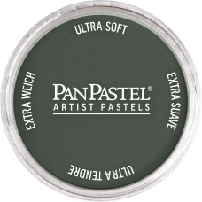 Pan Pastel PanPastel Neutral Gray Extra Dark 820.2