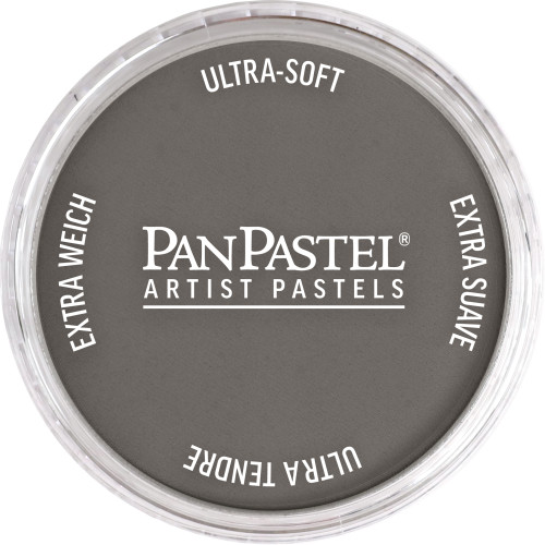 PanPastel Neutral Gray Shade 820.3