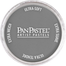 PanPastel Neutral Gray 820.5