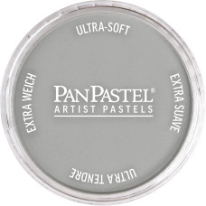 Pan Pastel PanPastel 820.7 Neutral Gray Tint