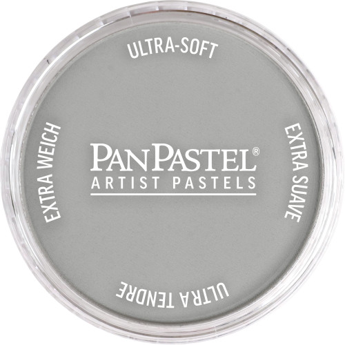 Pan Pastel PanPastel 820.7 Neutral Gray Tint